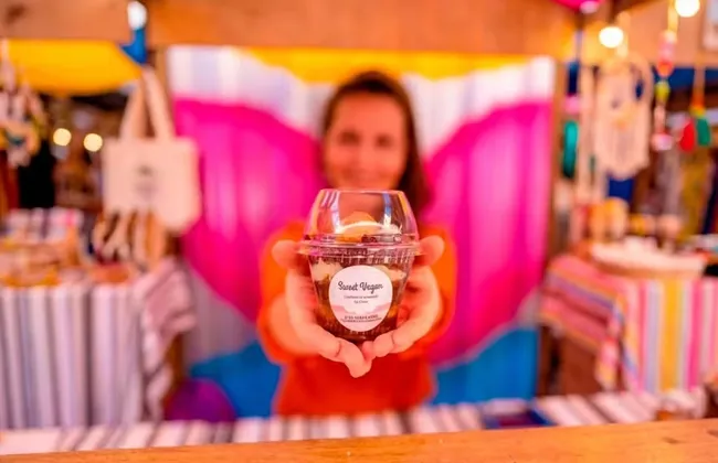 Imagem ilustrativa da imagem 