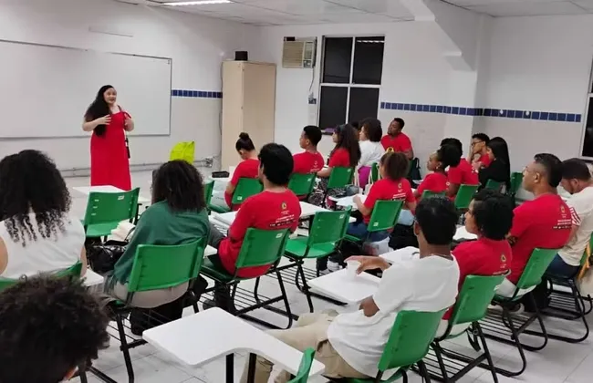 Imagem ilustrativa da imagem 