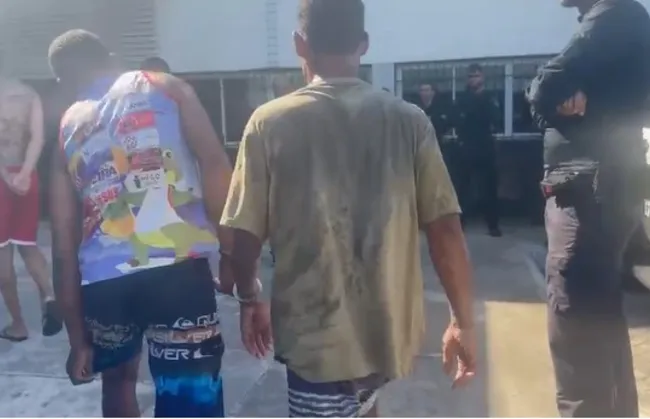 Imagem ilustrativa da imagem 