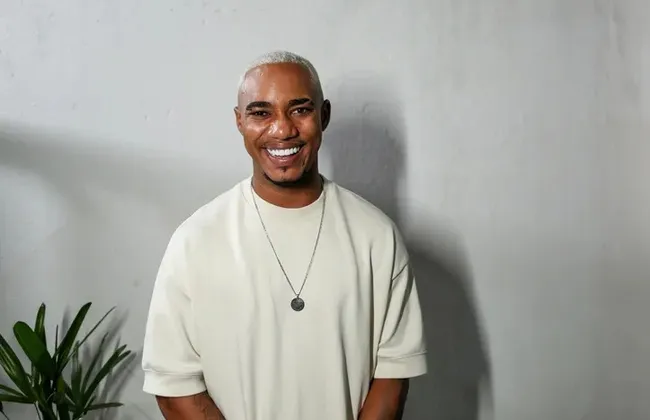 Imagem ilustrativa da imagem Da Bahia para o mundo! O Kannalha tem turnê internacional marcada