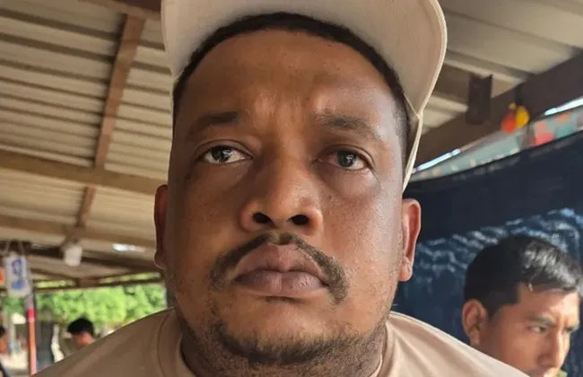 Imagem ilustrativa da imagem 