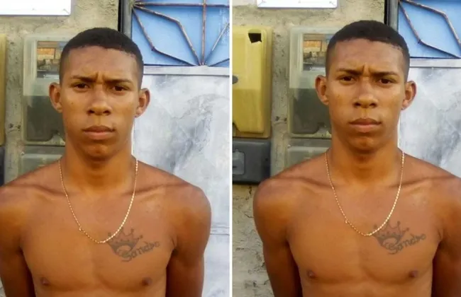 Imagem ilustrativa da imagem 