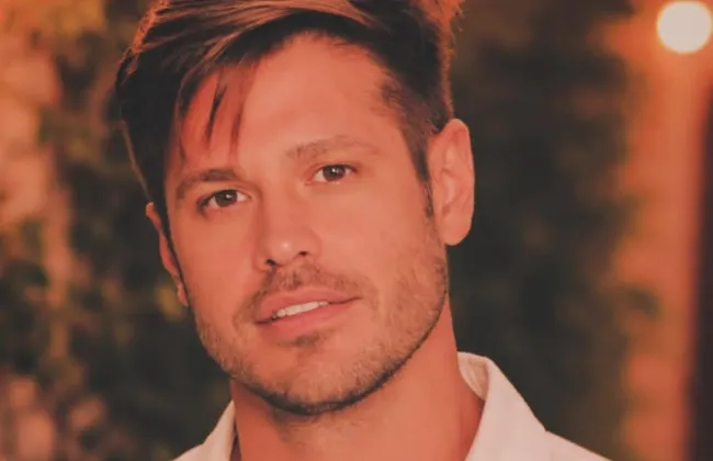 Imagem ilustrativa da imagem 