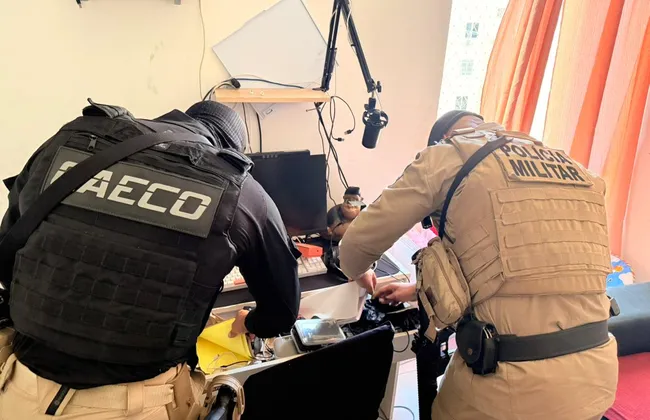 Imagem ilustrativa da imagem 