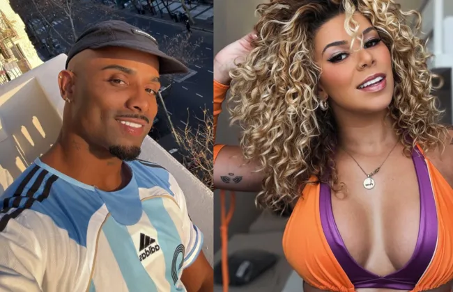 Imagem ilustrativa da imagem 