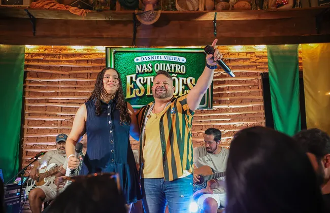 Imagem ilustrativa da imagem 