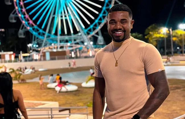 Imagem ilustrativa da imagem 