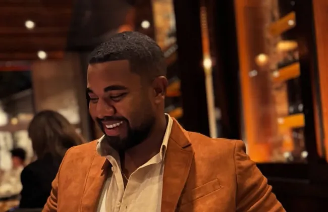 Imagem ilustrativa da imagem 