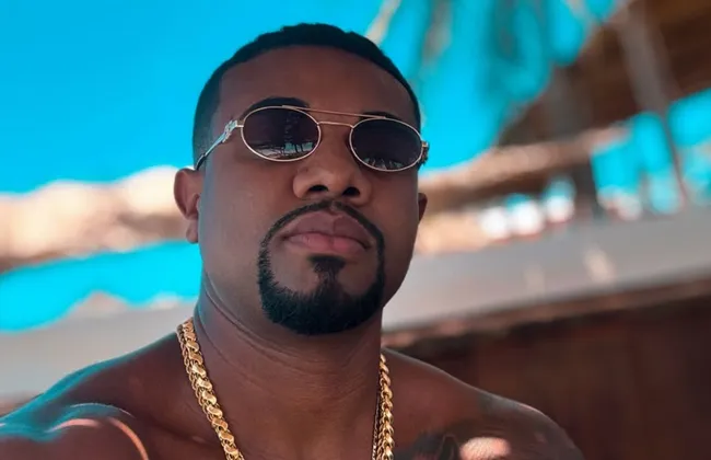 Imagem ilustrativa da imagem 