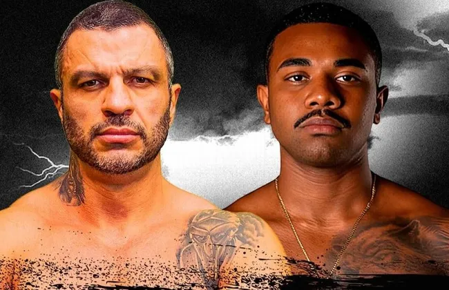 Imagem ilustrativa da imagem 