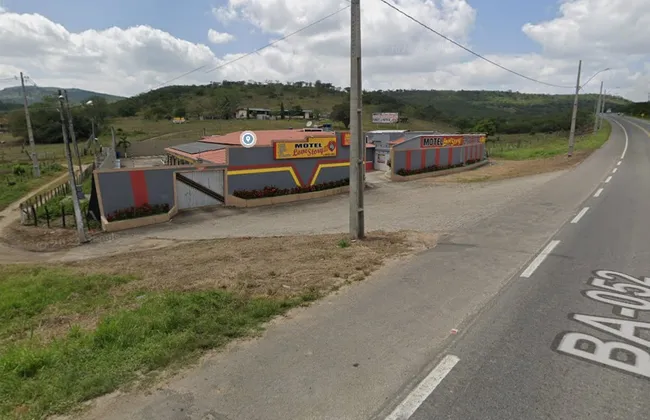 Imagem ilustrativa da imagem 