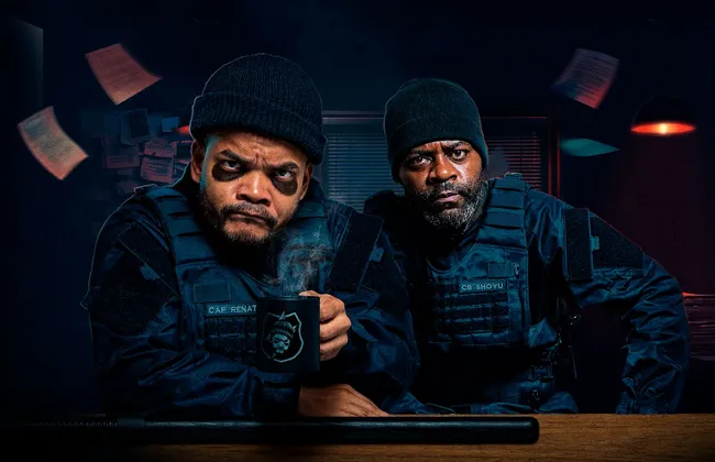 Imagem ilustrativa da imagem 