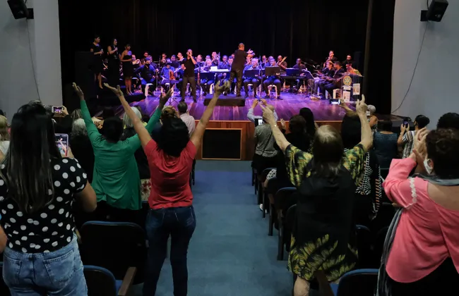 Imagem ilustrativa da imagem 