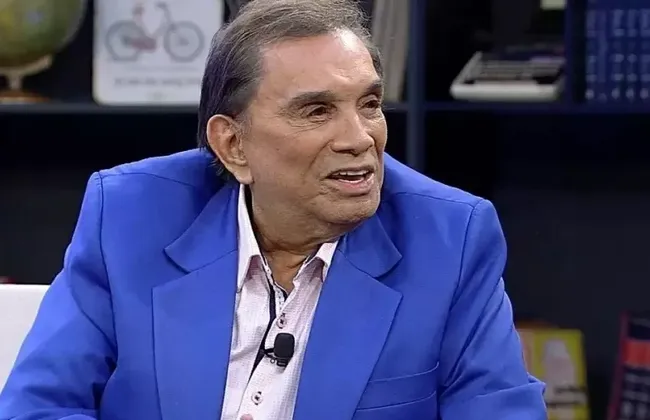 Imagem ilustrativa da imagem 