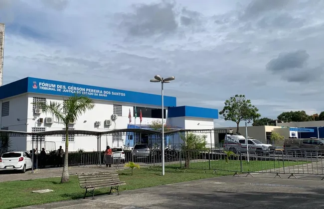 Imagem ilustrativa da imagem 