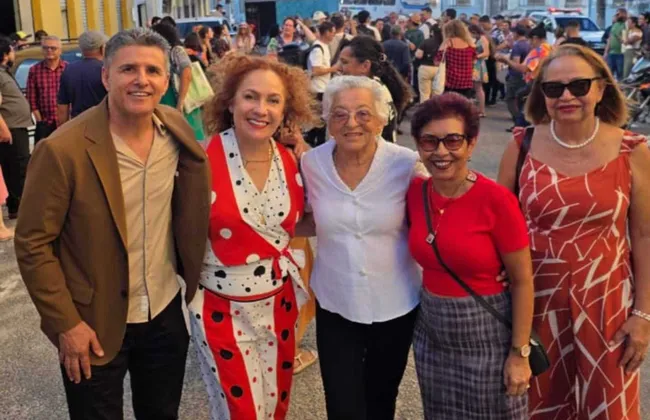 Imagem ilustrativa da imagem 