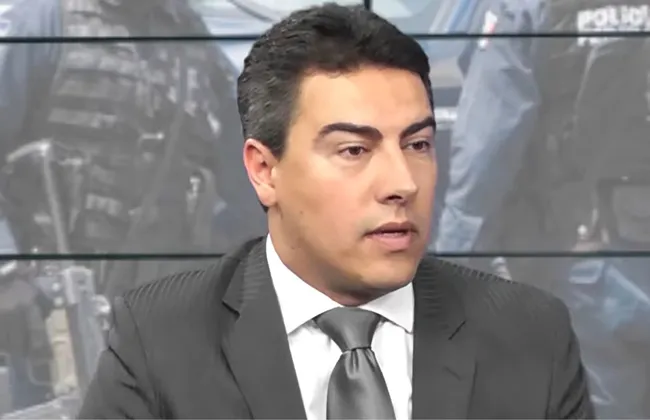 Imagem ilustrativa da imagem 