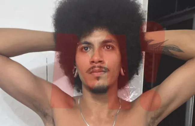 Imagem ilustrativa da imagem 