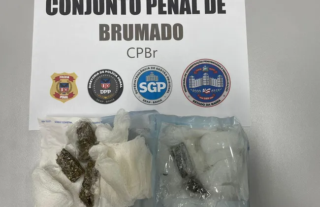 Imagem ilustrativa da imagem 