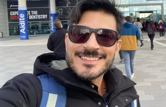 Imagem ilustrativa da imagem 