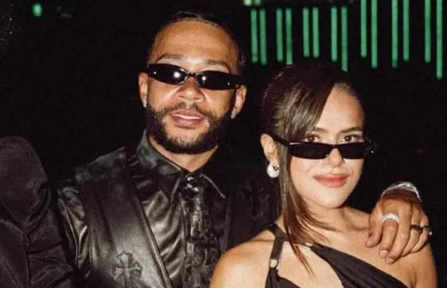 Imagem ilustrativa da imagem 