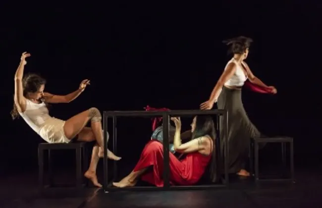 Imagem ilustrativa da imagem 