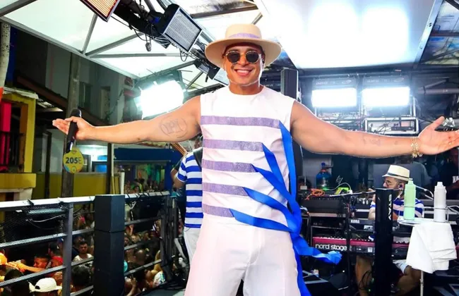 Imagem ilustrativa da imagem 