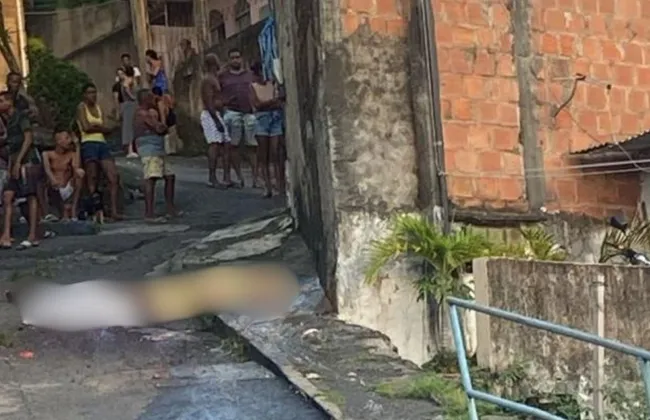 Imagem ilustrativa da imagem 