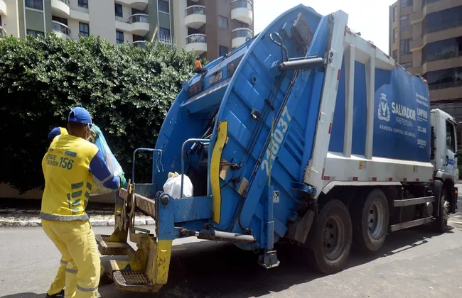 Imagem ilustrativa da imagem 