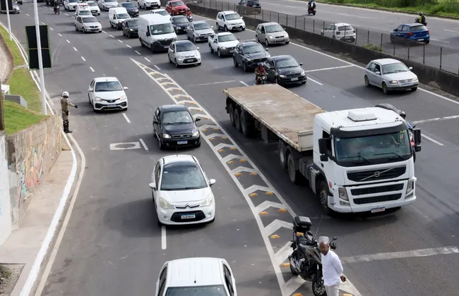 Imagem ilustrativa da imagem 