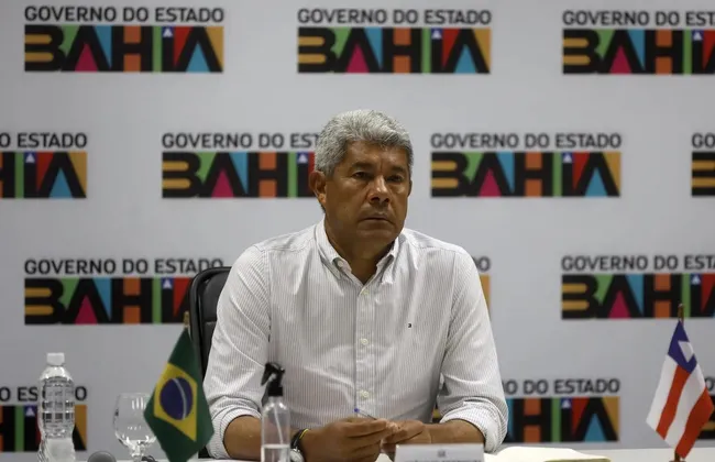 Imagem ilustrativa da imagem 