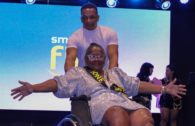 Imagem ilustrativa da imagem 