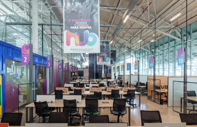 Imagem ilustrativa da imagem 