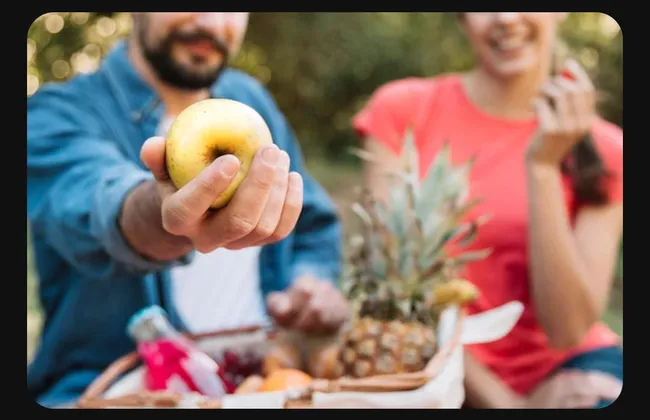 Imagem ilustrativa da imagem 