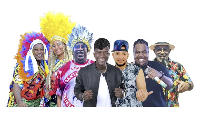 Imagem ilustrativa da imagem 