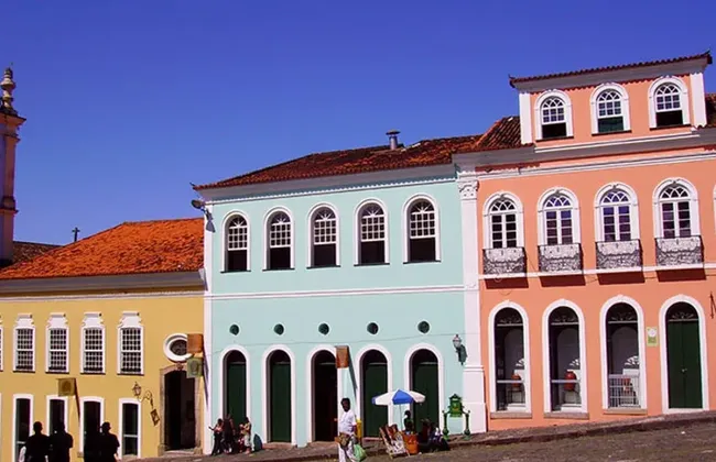 Imagem ilustrativa da imagem 