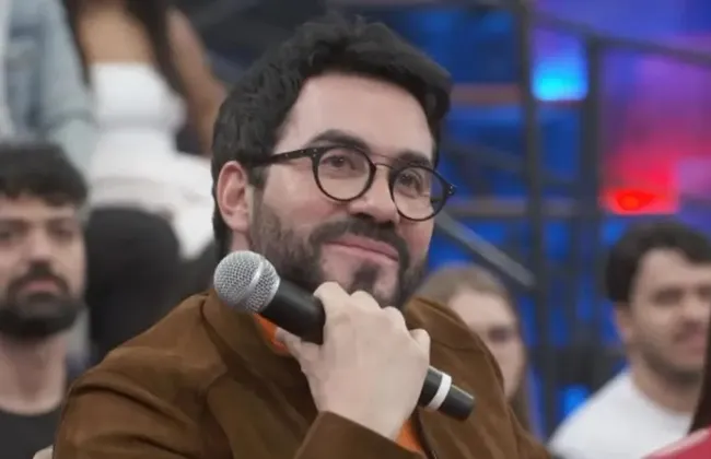 Imagem ilustrativa da imagem 