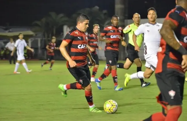 Imagem ilustrativa da imagem 