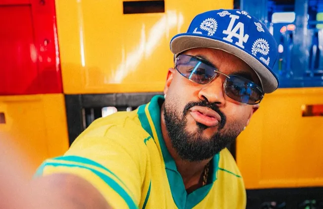 Imagem ilustrativa da imagem 