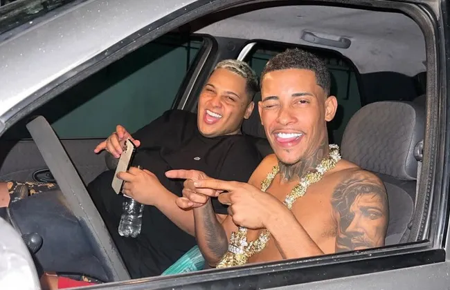 Imagem ilustrativa da imagem 