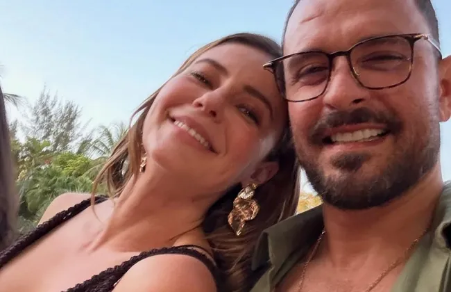 Imagem ilustrativa da imagem 