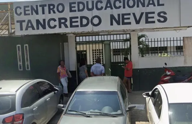 Imagem ilustrativa da imagem 