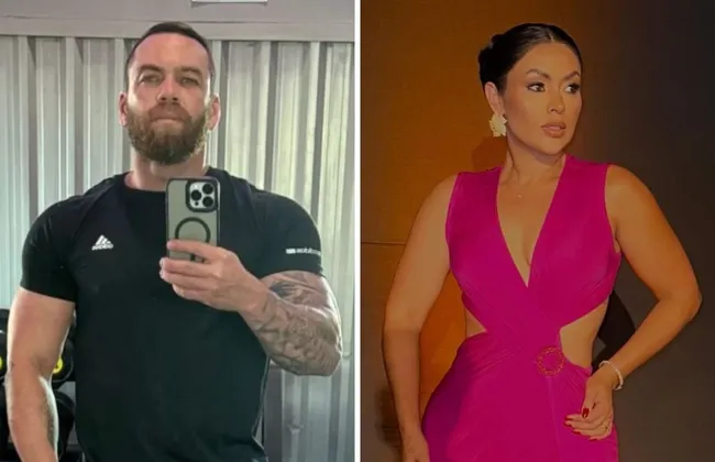 Imagem ilustrativa da imagem 