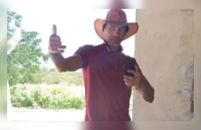 Imagem ilustrativa da imagem 