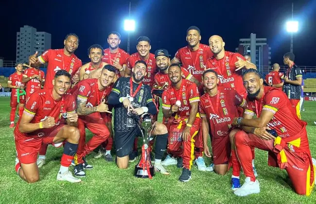 Imagem ilustrativa da imagem 