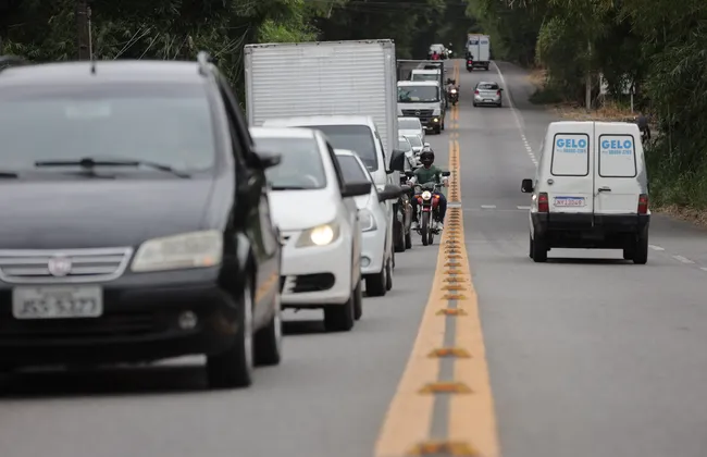 Imagem ilustrativa da imagem 