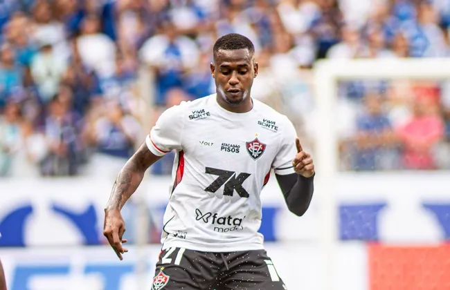 Imagem ilustrativa da imagem 