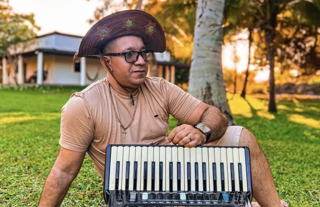 Imagem ilustrativa da imagem 