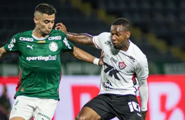 Imagem ilustrativa da imagem 