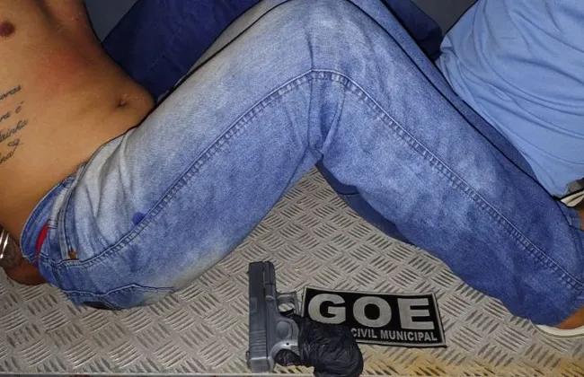 Imagem ilustrativa da imagem 